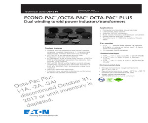 CTX02-13664.pdf