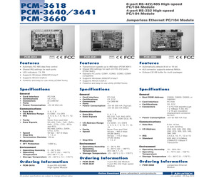 PCM-3640-AE.pdf