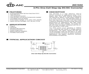 AIC164230XTB.pdf