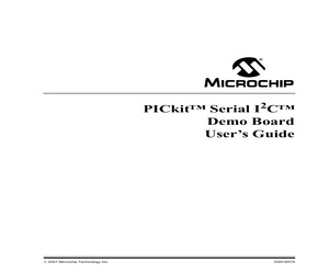 PKSERIAL-I2C1.pdf