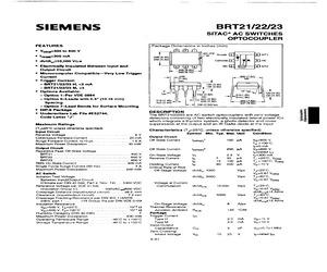 BRT21M-X006.pdf