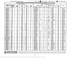 2N5330.pdf