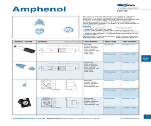 AC-PDN-31-BLU.pdf