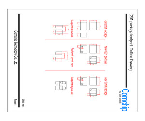 CDBZ0130R-HF.pdf