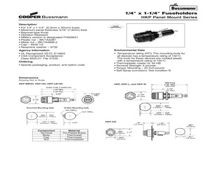 BK/HKP-HH-R.pdf