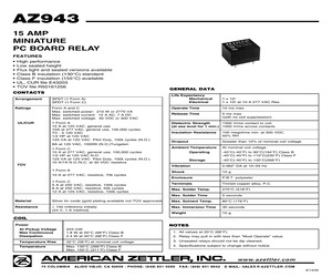 AZ943-1CH-5DF.pdf