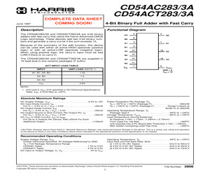 CD54AC283F3A.pdf