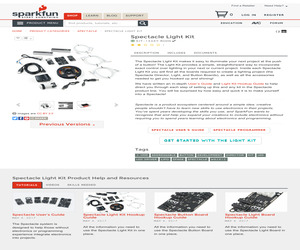 KIT-14489.pdf