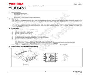 TLP2451(F).pdf