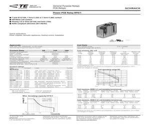 30-252-BLK.pdf