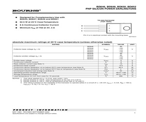 BD646-S.pdf