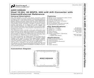 ADC16V130EBNOPB.pdf