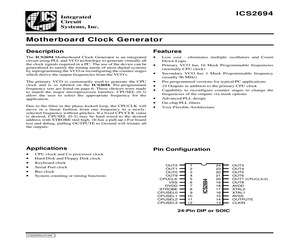 ICS2694M-004LF.pdf