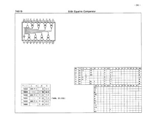 74519.pdf