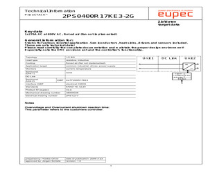 2PS04017E32G28212.pdf