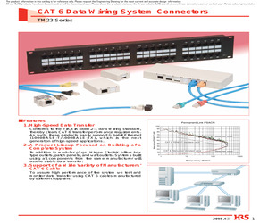 TM23P-8-BT(05).pdf