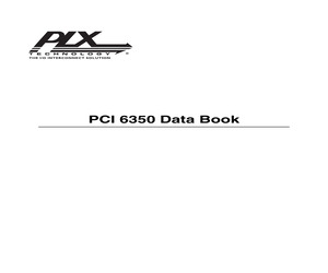 PCI6350-AA66BCG.pdf
