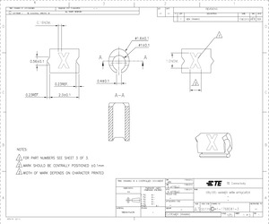 STB01-BLANK-2.pdf