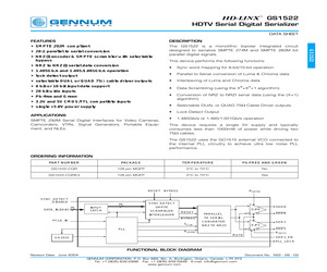 GS1522-CQRE3.pdf