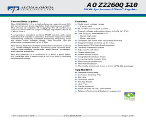 AOZ2260QI-10.pdf