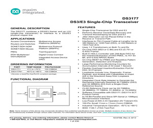 DS3177N+T&R.pdf