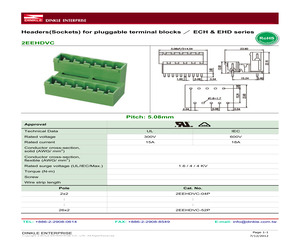 2EEHDVC-12P.pdf