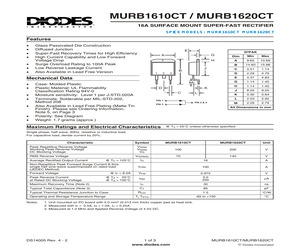 MURB1620CT-13-F.pdf