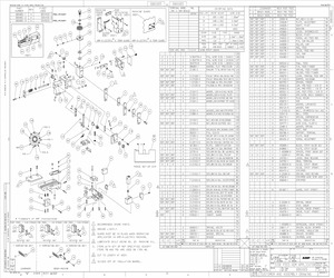 680065-2.pdf