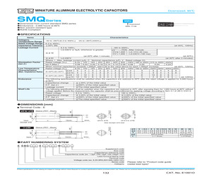 TPS548A20RVET.pdf