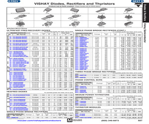 VS-36MB160A.pdf