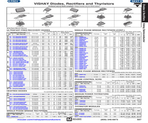 VS-36MT100.pdf