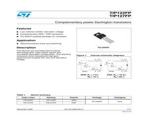 NE68718-T1-A.pdf