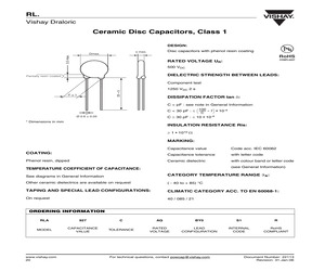 RLC956CAQBLAS1R.pdf