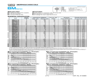 BM15270X7B.pdf