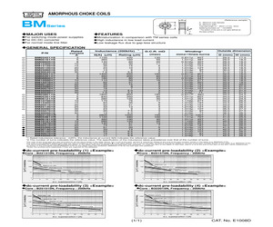 BM20100X6E.pdf