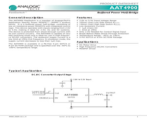 AAT4900IJS-T1.pdf