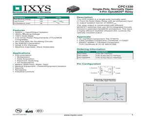 CPC1330GR.pdf