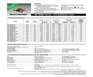 MF-MSMF150-2-7.pdf