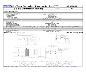 SC628NJR.pdf