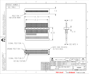 10026694-101LF.pdf