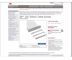 SR2600URLXRNA*REV751.pdf