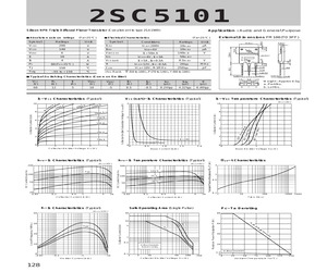 2SC5101Y.pdf