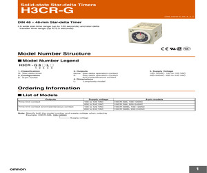 H3CR-G8L AC100-120.pdf