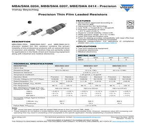 TSOP1136..pdf