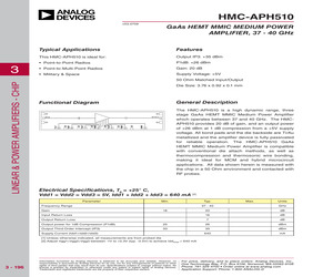 HMC-APH510.pdf