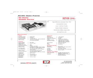 SDS60UT03C.pdf