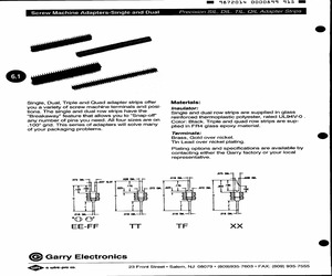 2302-75-EE-B-K6.pdf