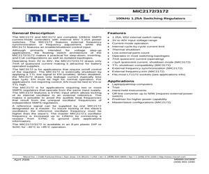 MIC2172YM TR.pdf