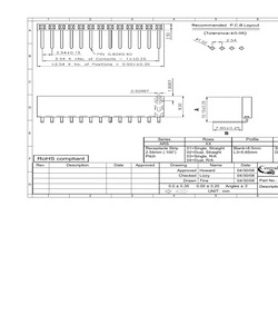 ARS-03-18-CS(10.1/7.6)-SG.pdf