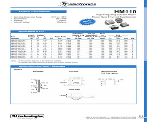 HM110-5W3V3LFTR13.pdf